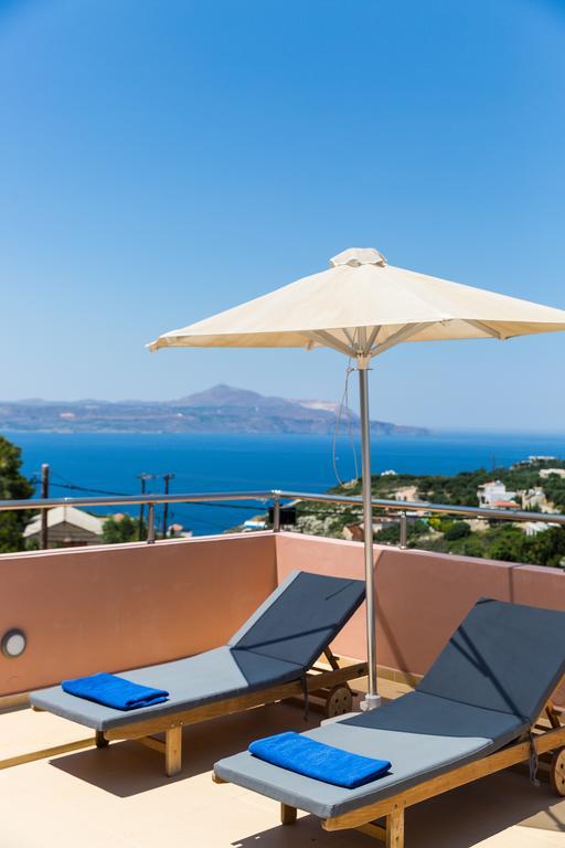 Leste Luxury Homes Plaka  Exterior photo