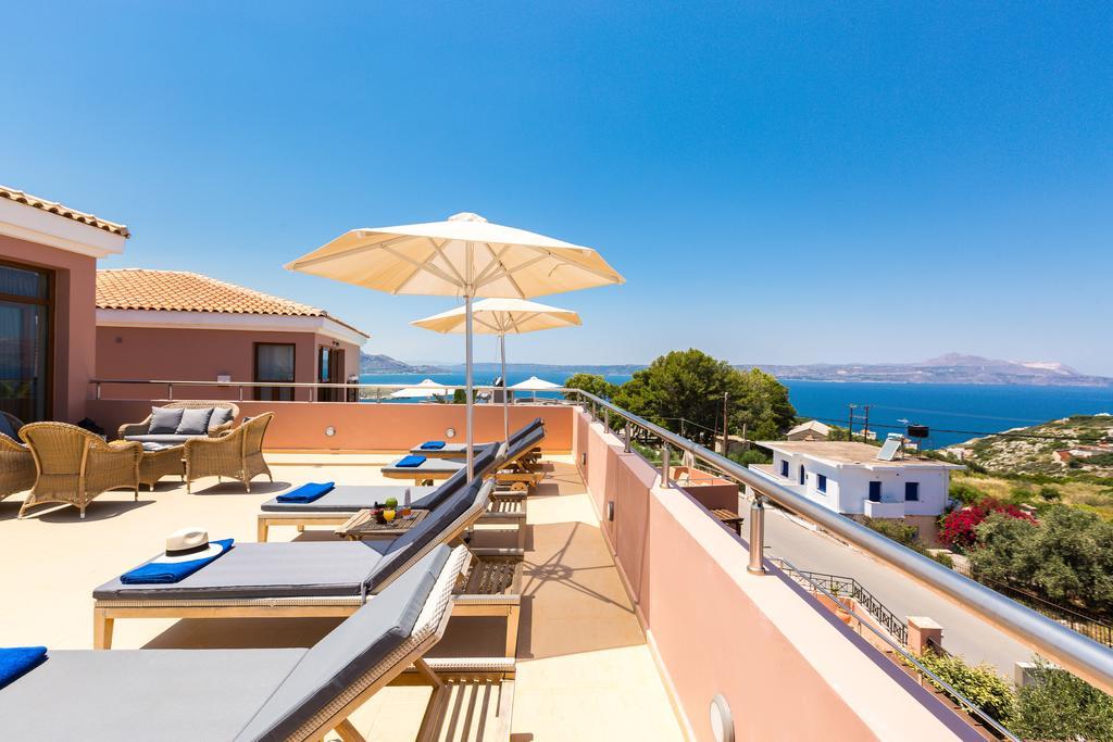 Leste Luxury Homes Plaka  Exterior photo